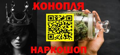 a pvp Беслан