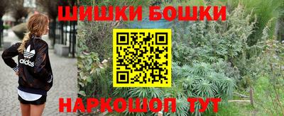 прущий лед Бийск